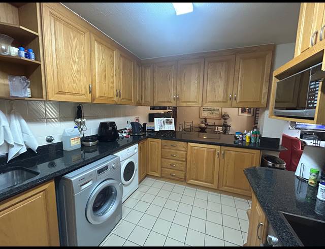 3 BEDROOM APARTMENT FOR SALE IN UMGENI PARK